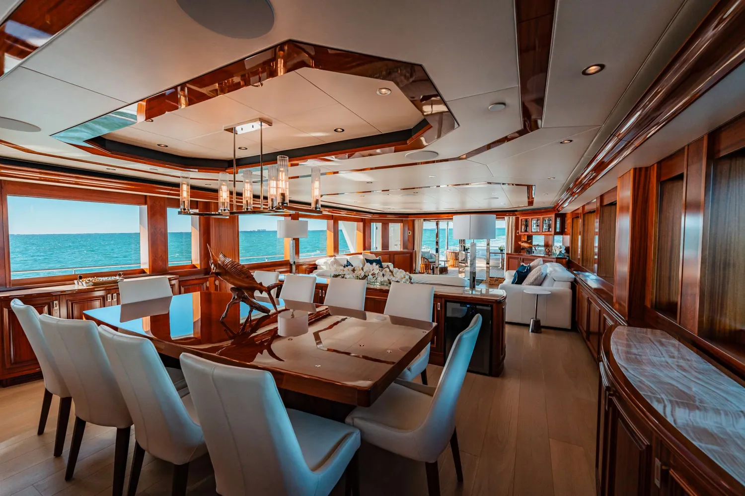 yacht-591795