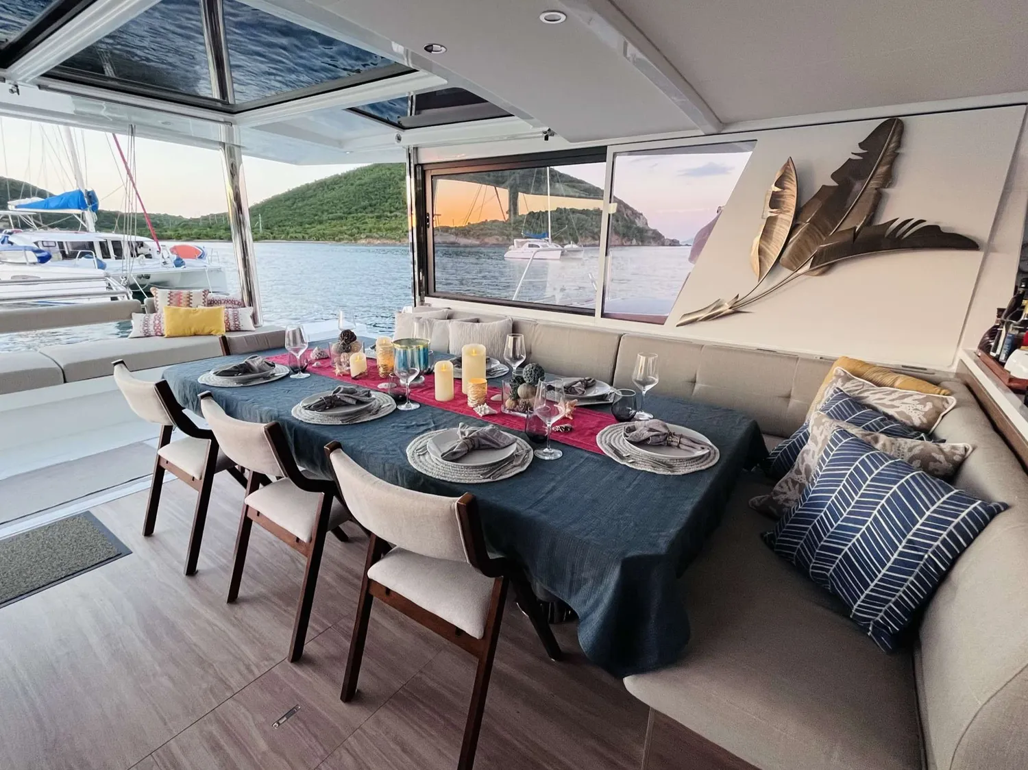 yacht-585953