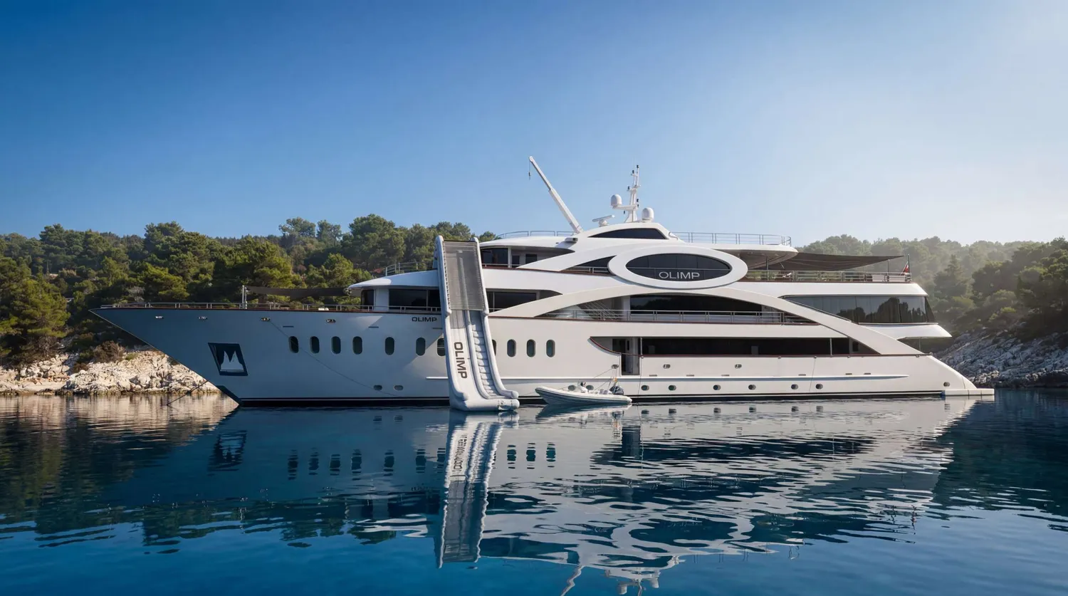 yacht-595418