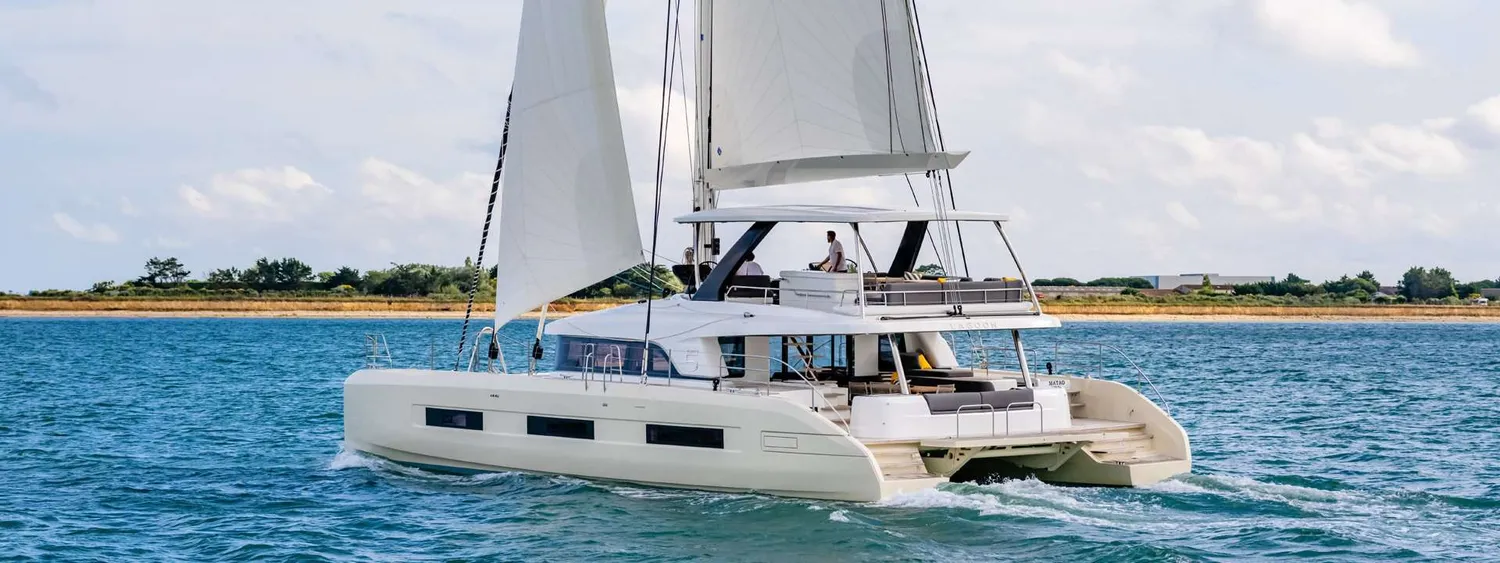 yacht-567806
