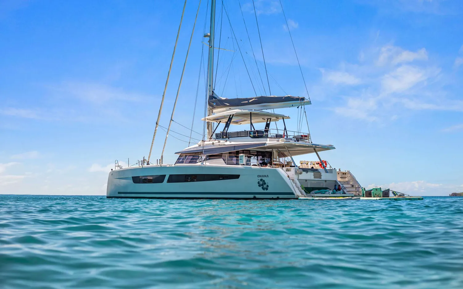 yacht-603113