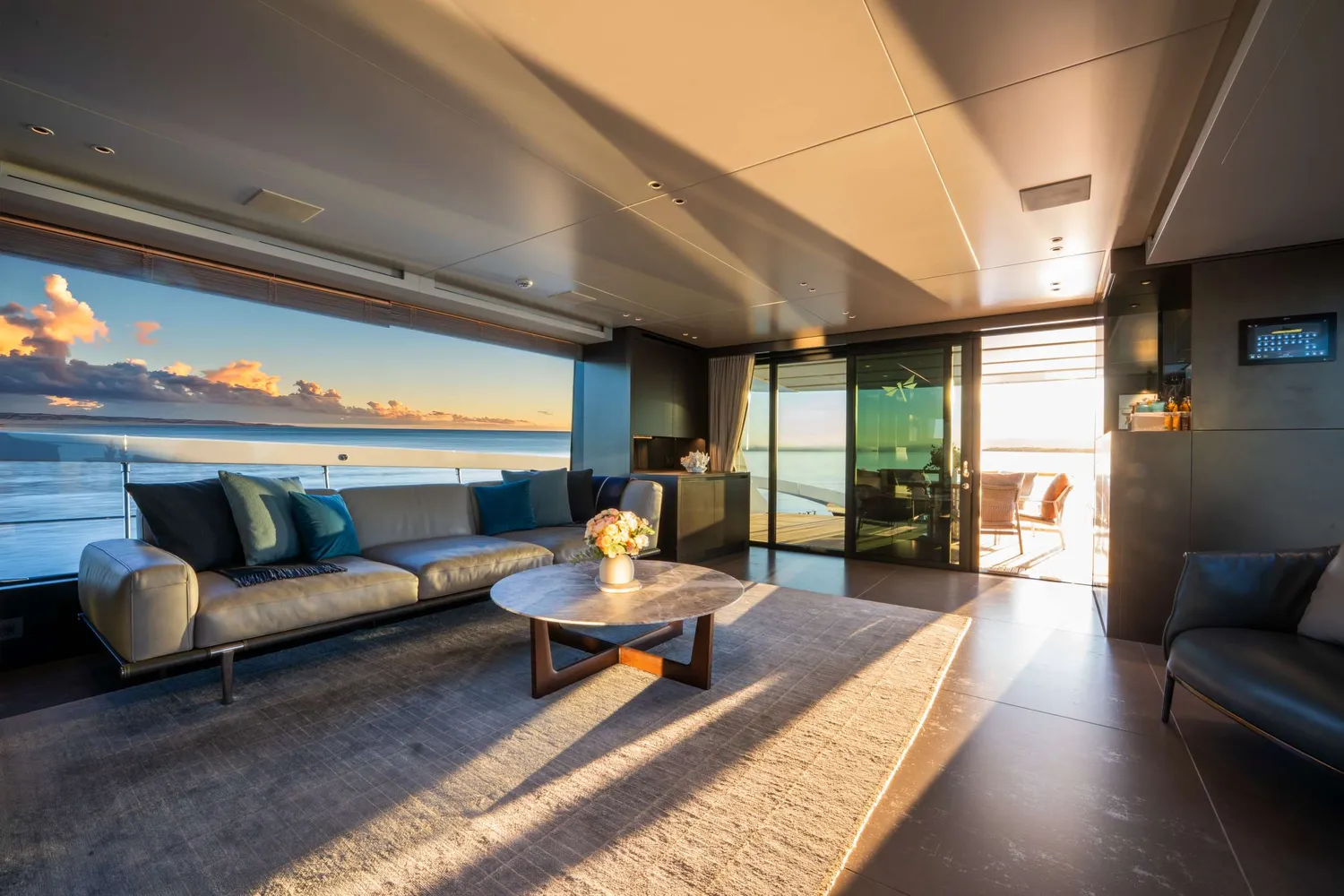 yacht-584515