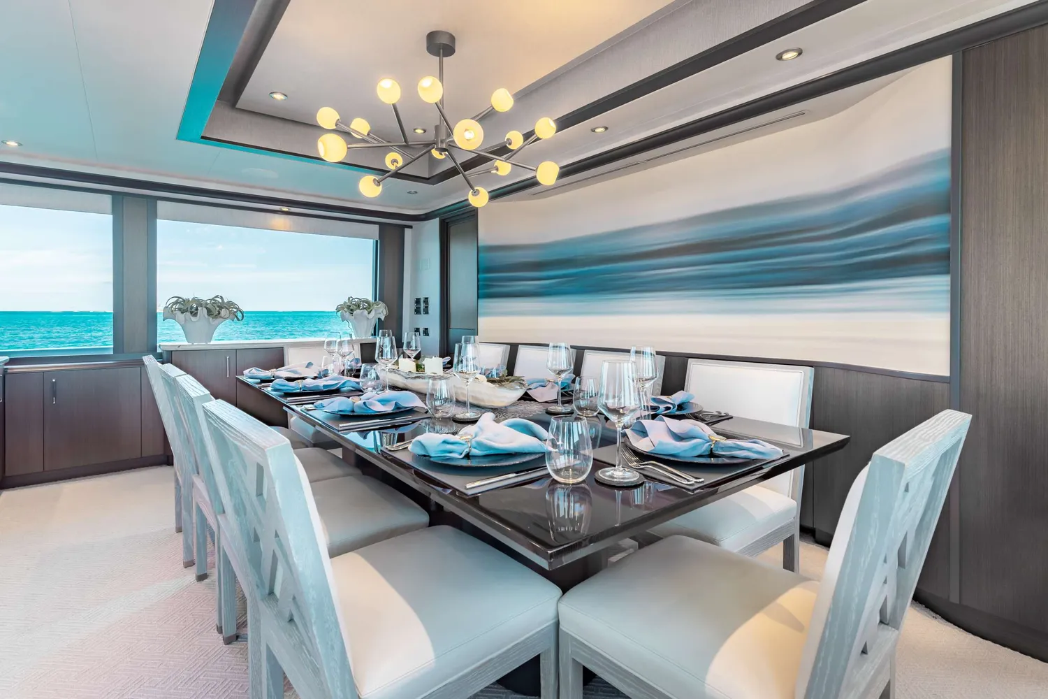 yacht-576042