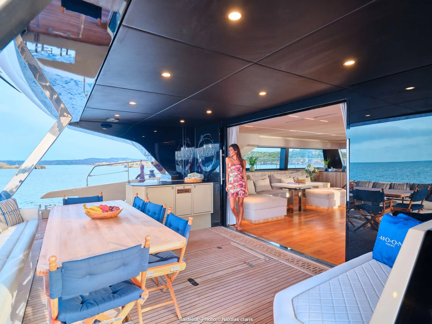 yacht-585131