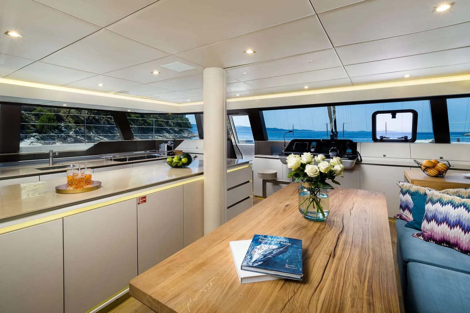 yacht-572339