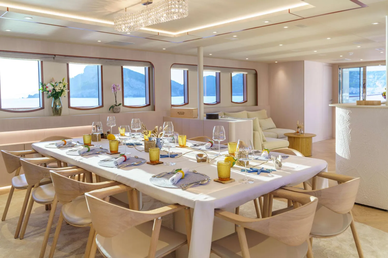 yacht-585991