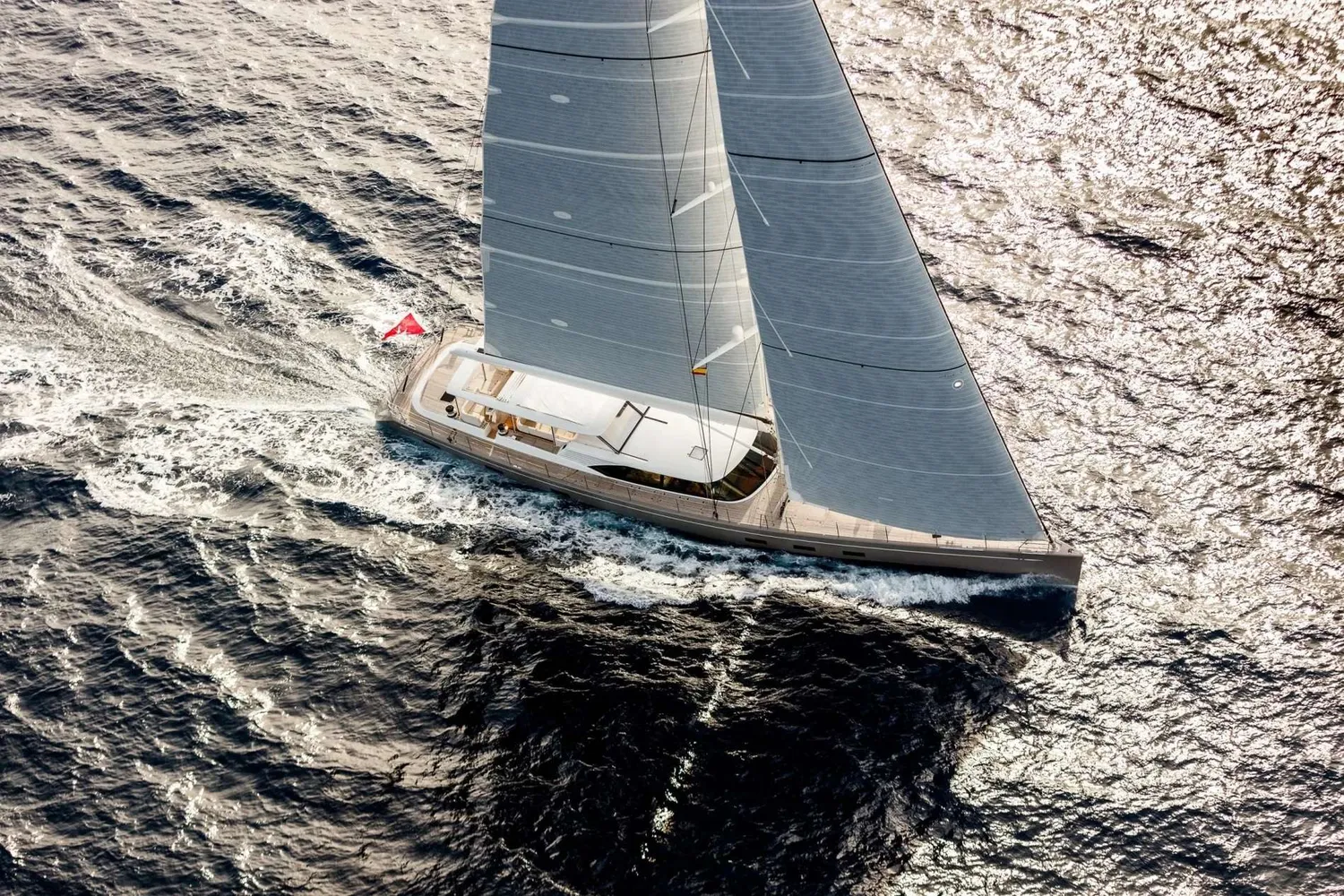 yacht-550031