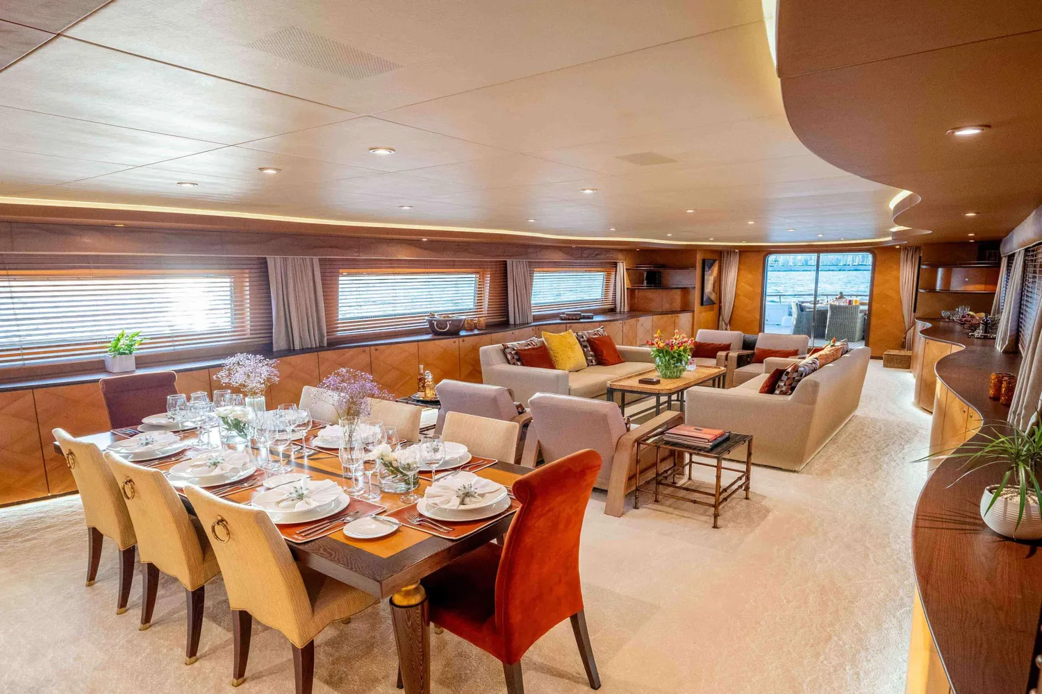 yacht-589218