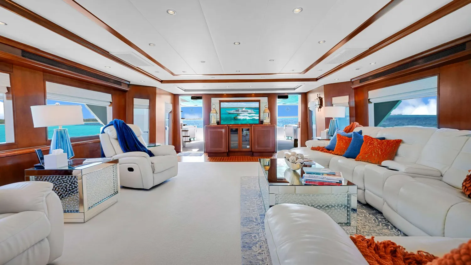 yacht-595751