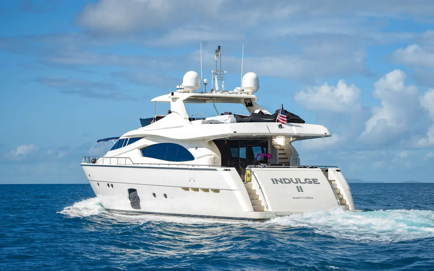 yacht-601900