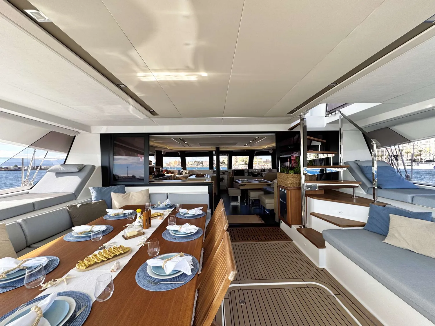 yacht-578183