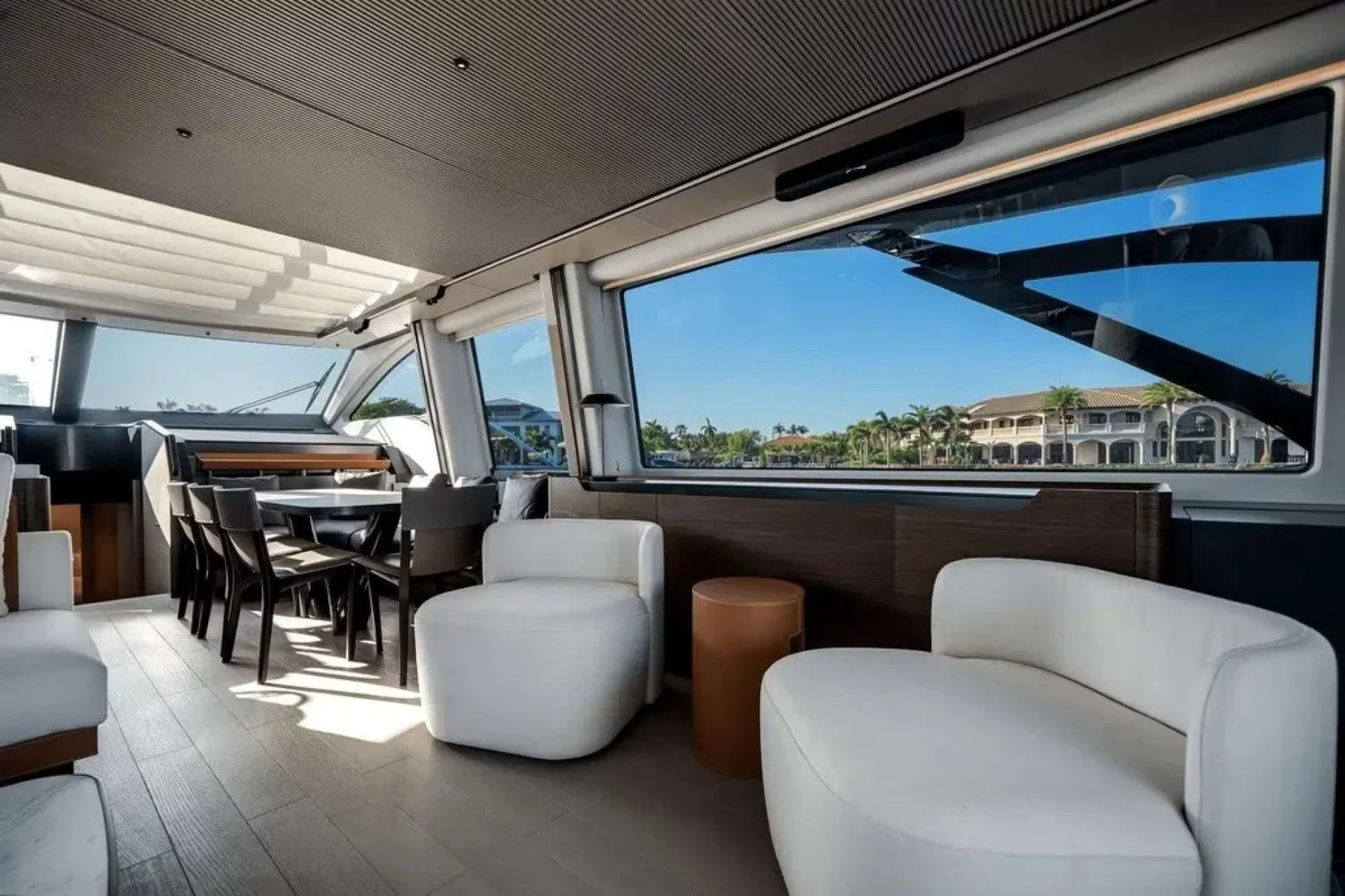 yacht-602368
