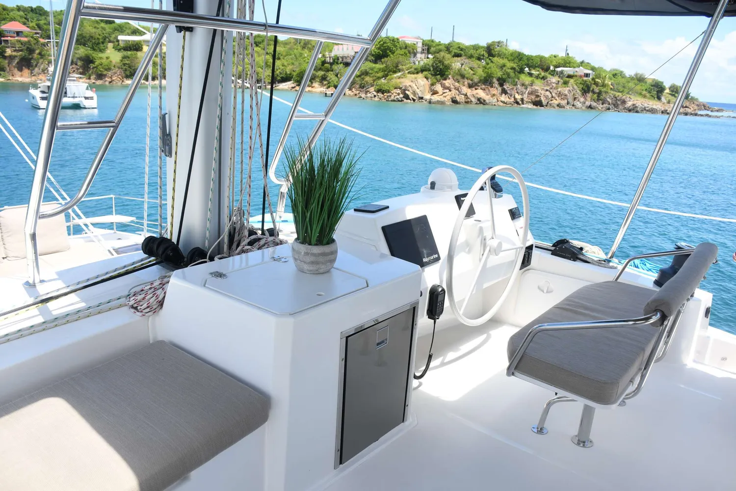yacht-594312