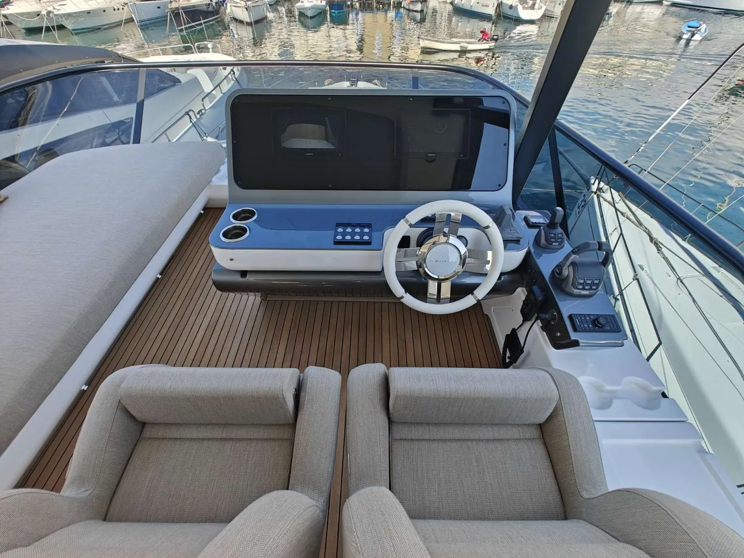 yacht-582002