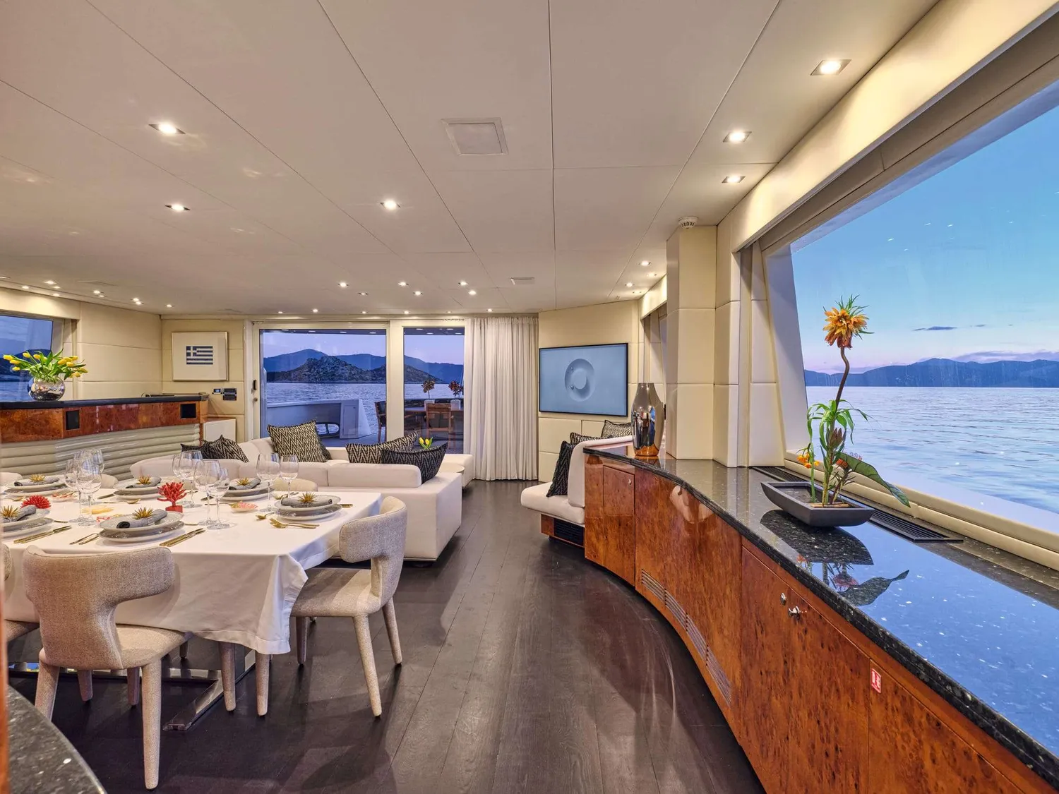 yacht-589195