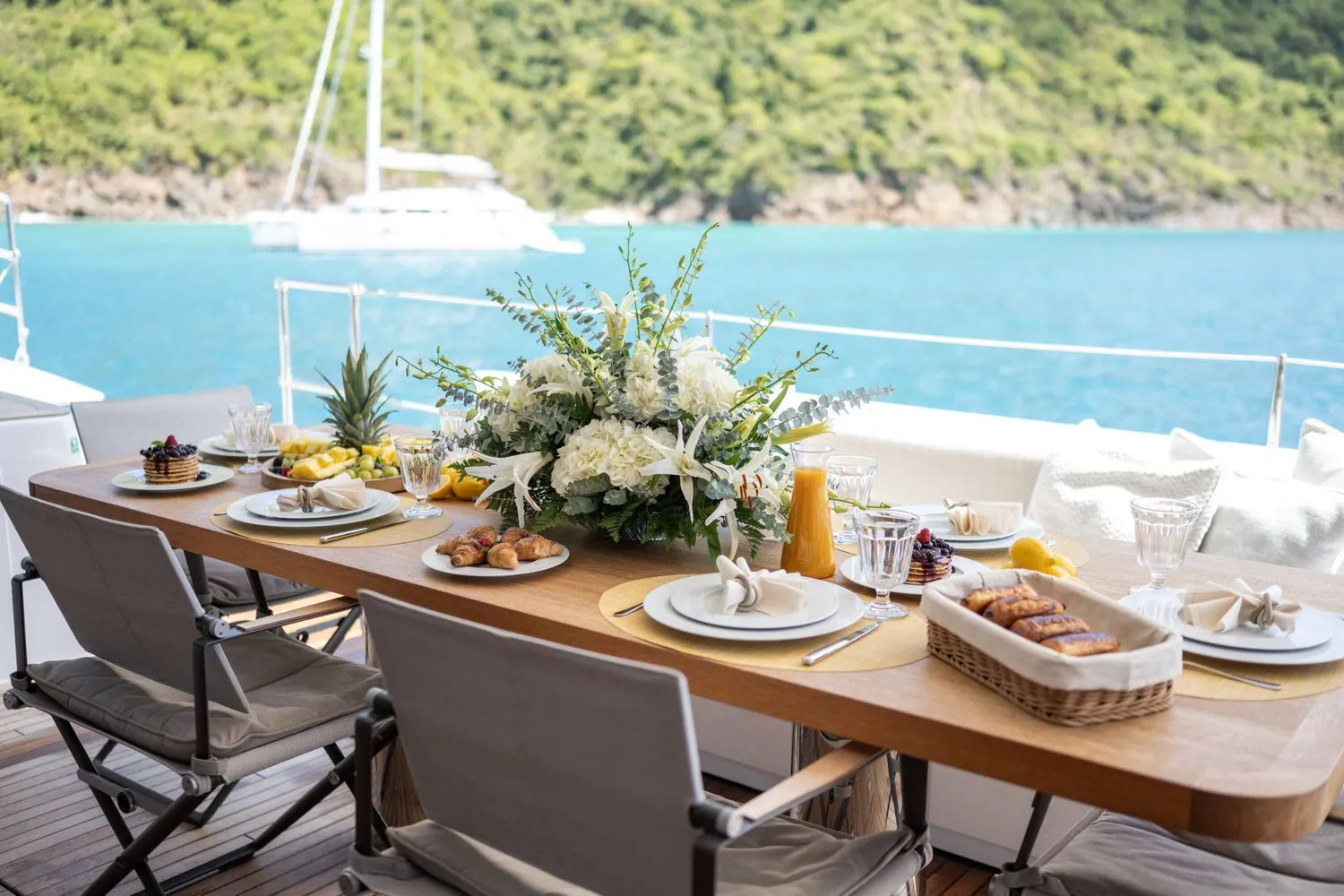 yacht-575149