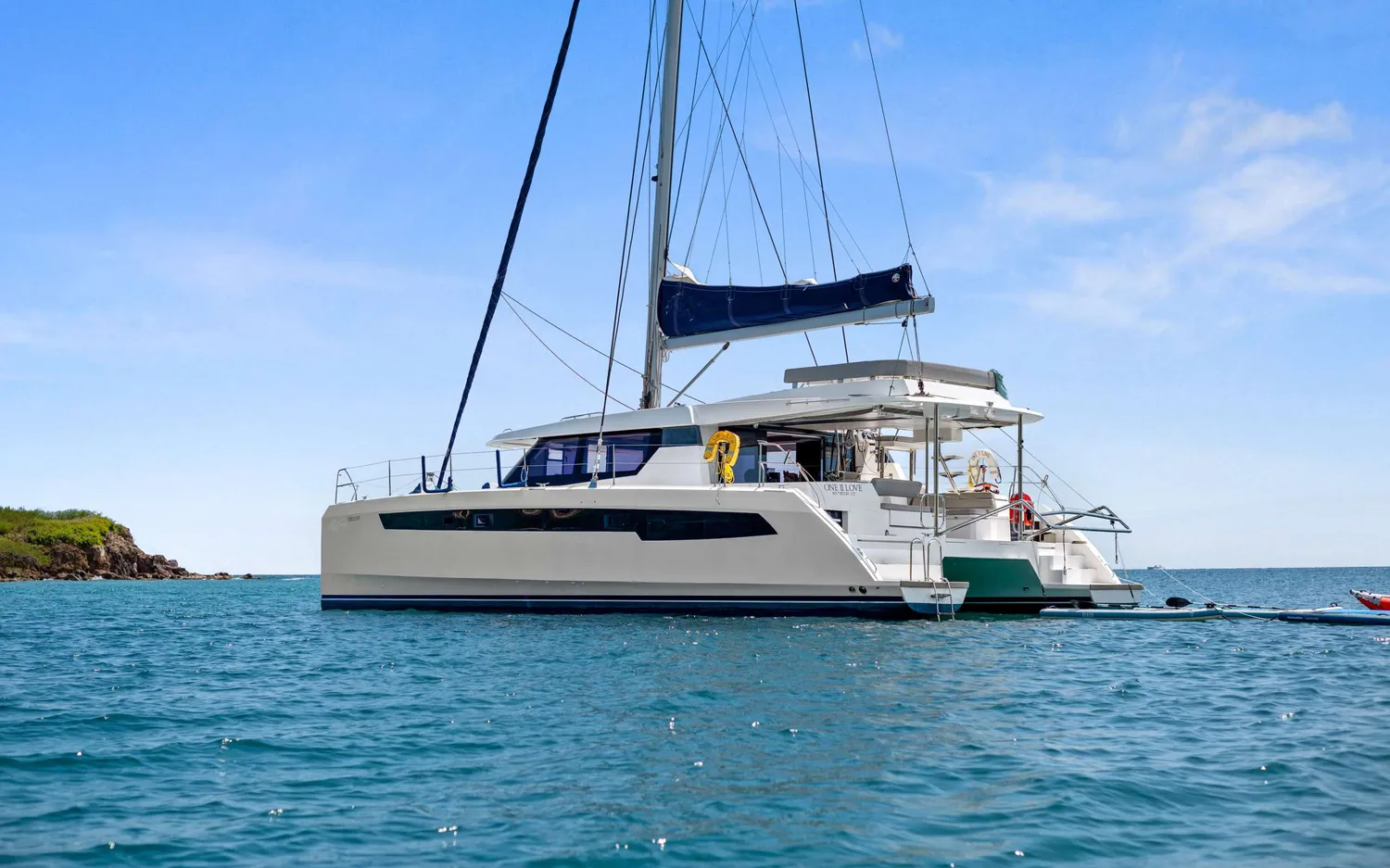 yacht-598566