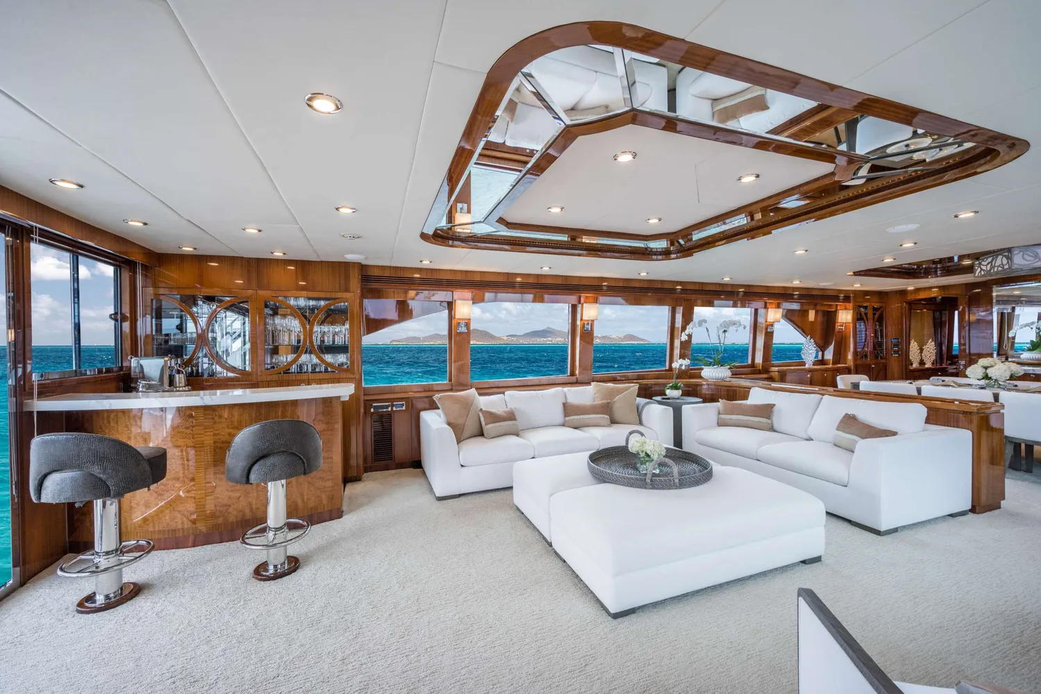 yacht-568398