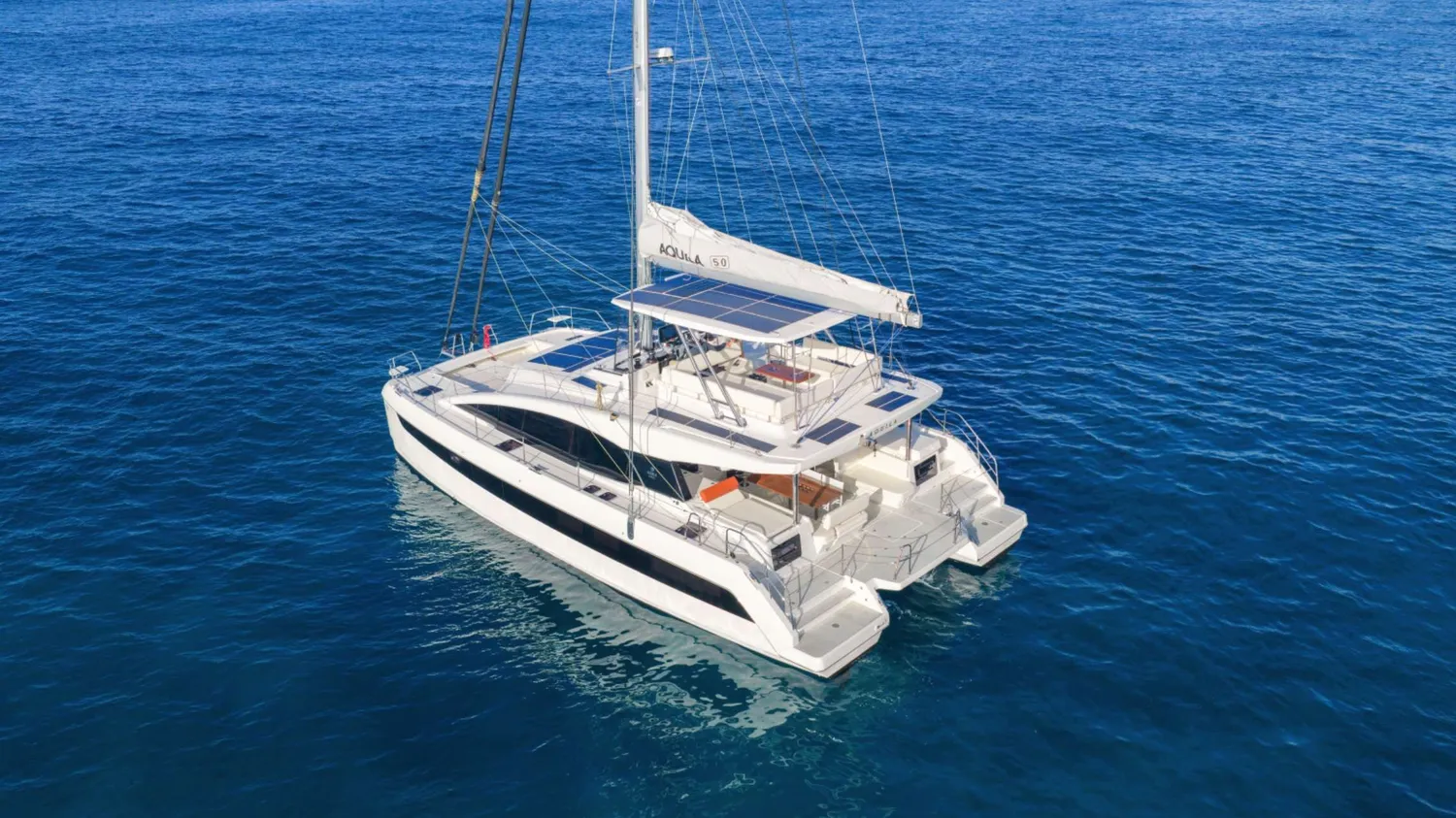 yacht-603371