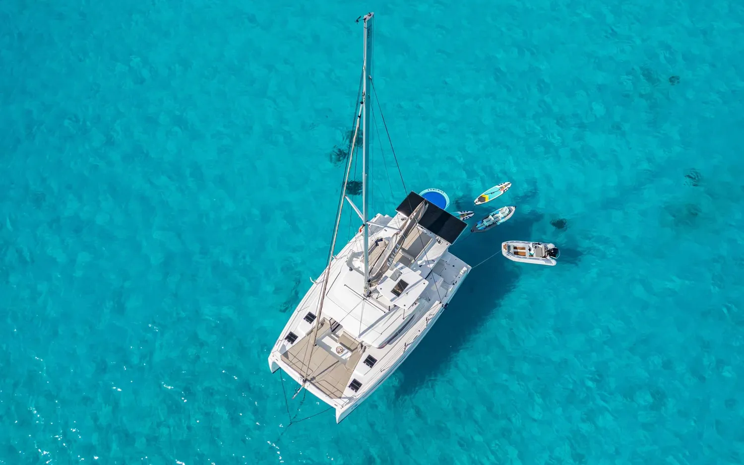 yacht-602056
