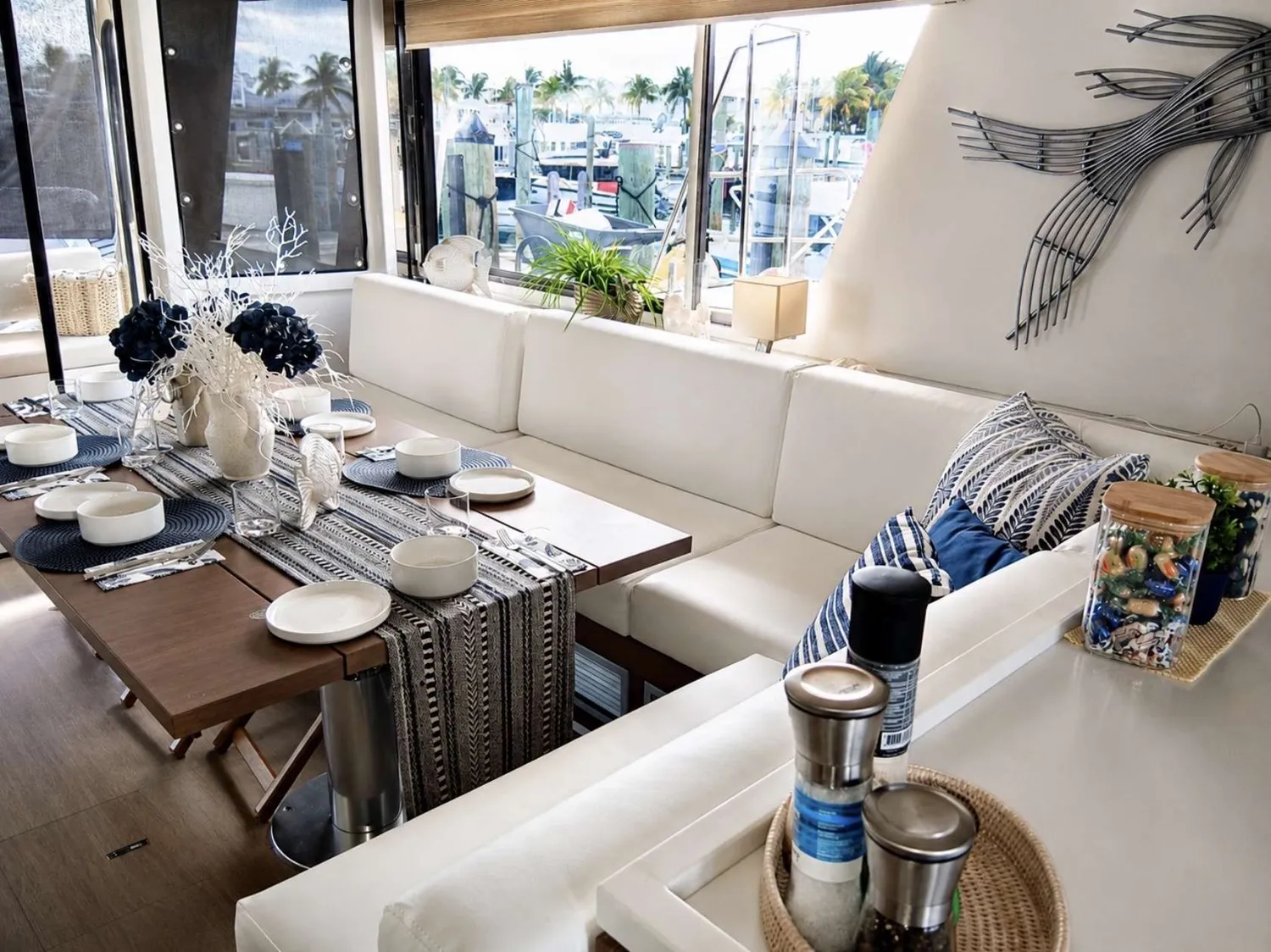 yacht-569569