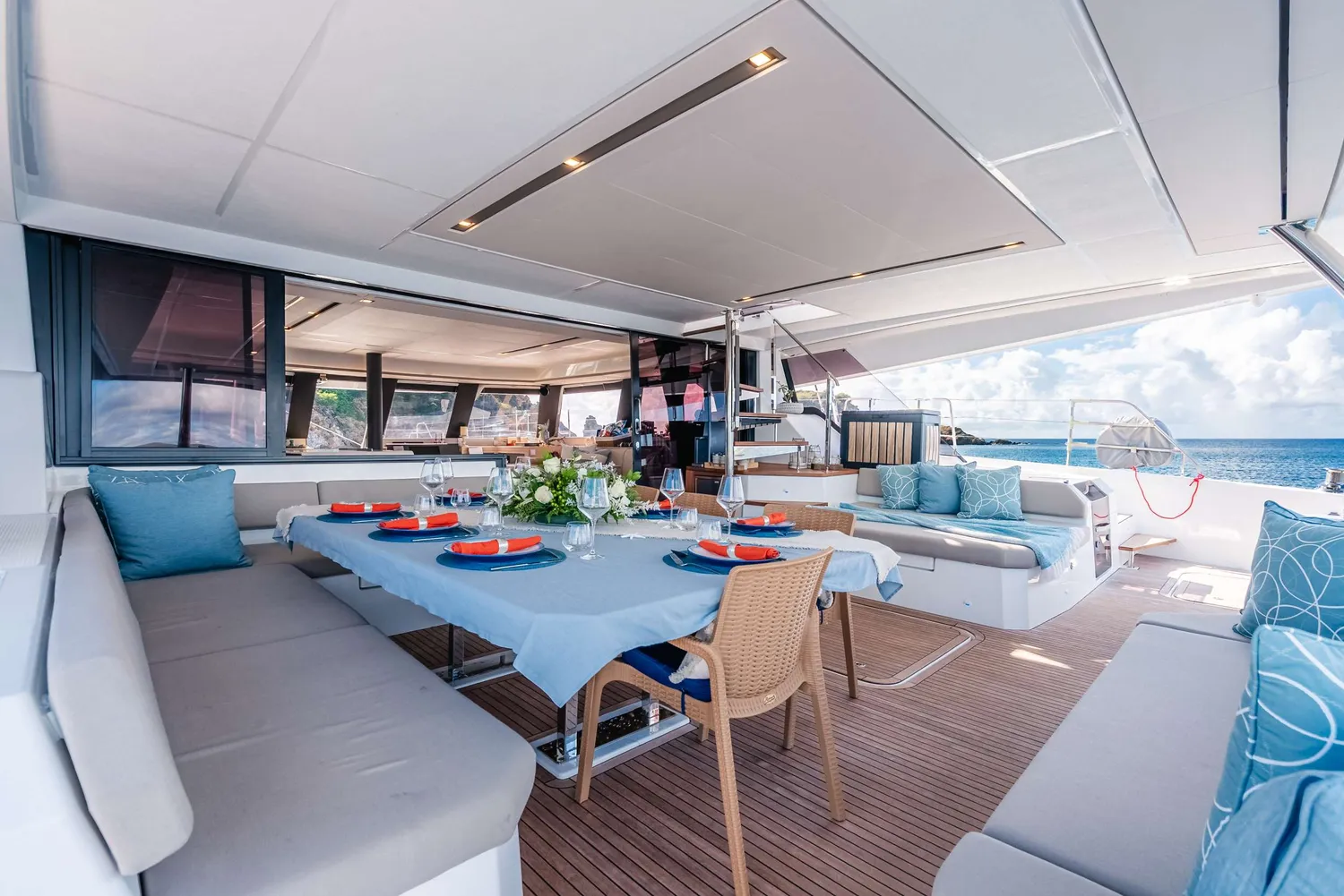 yacht-559408