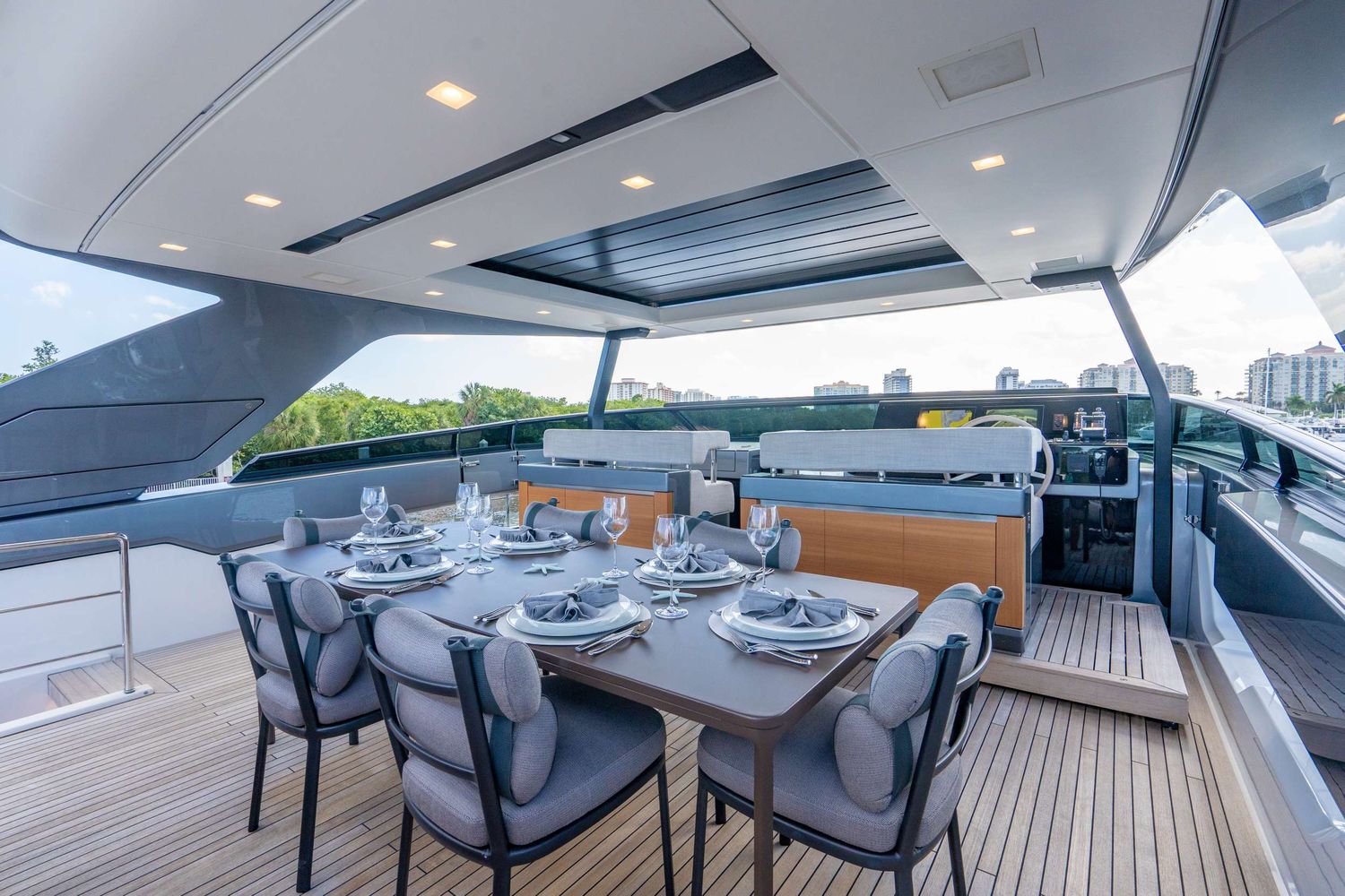 yacht-550568