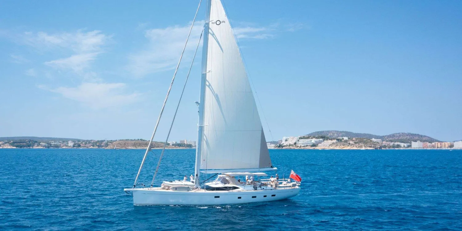 yacht-558262