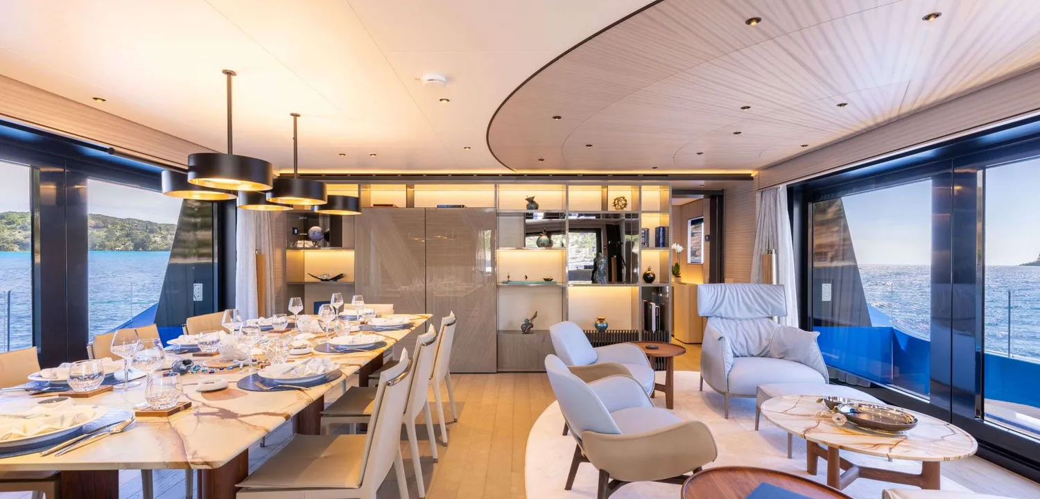 yacht-562770