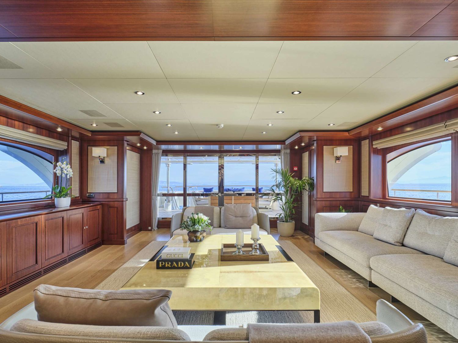 yacht-550945