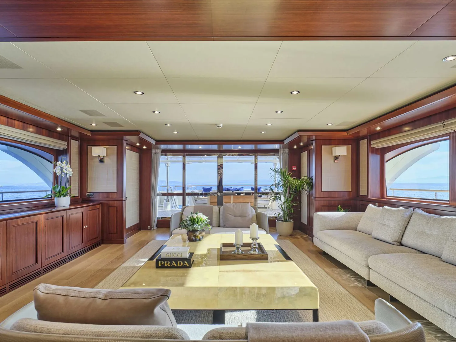 yacht-550945