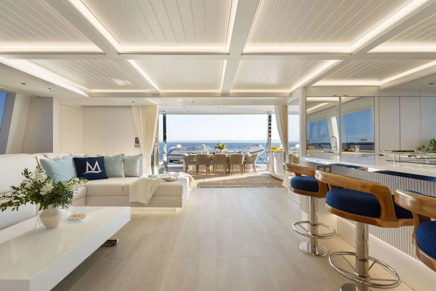 yacht-562855
