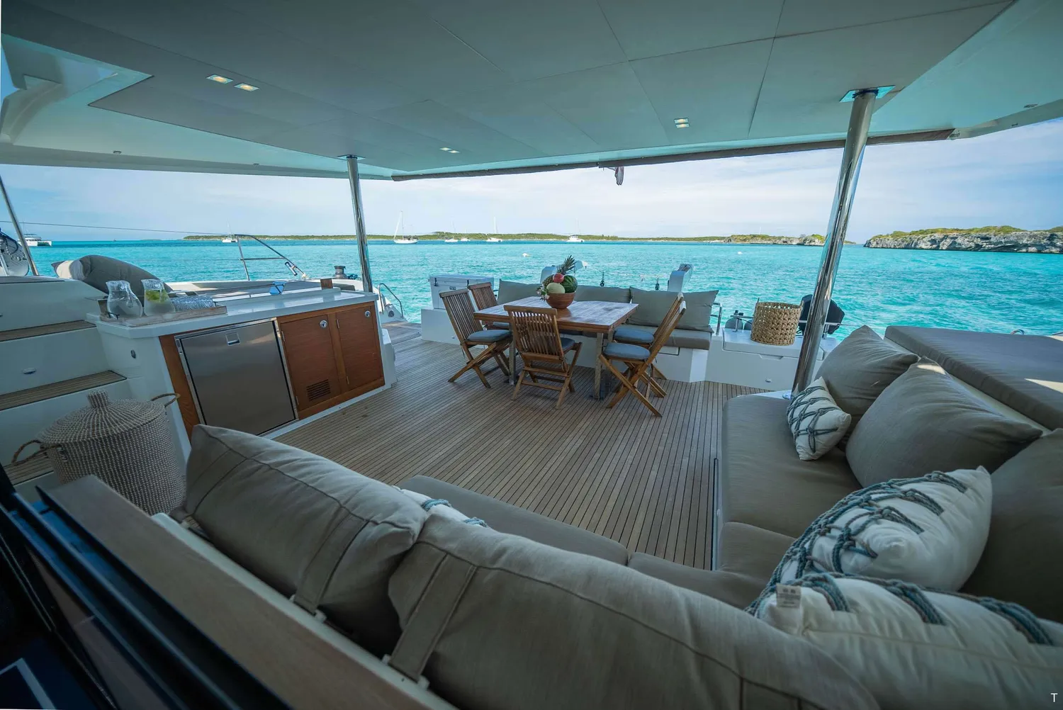 yacht-563224