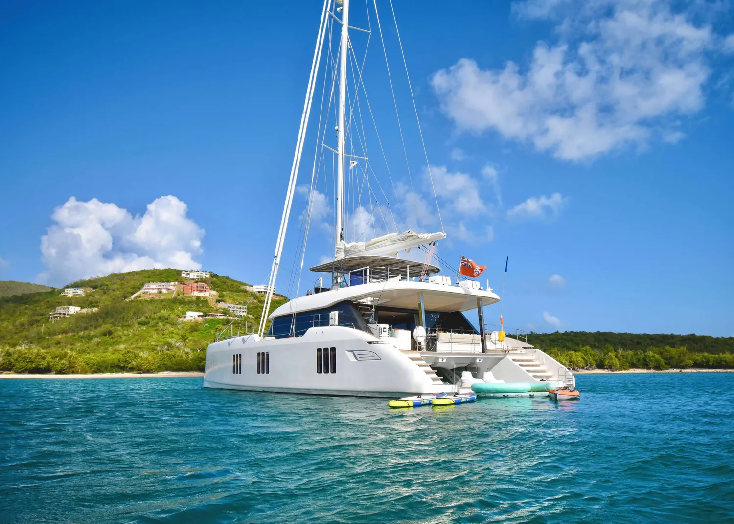 yacht-562093