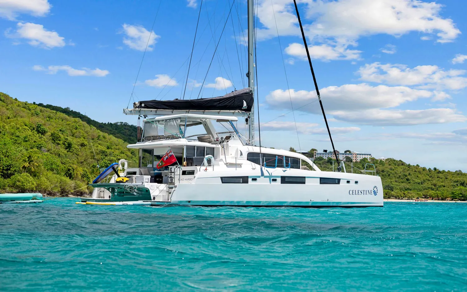 yacht-590637