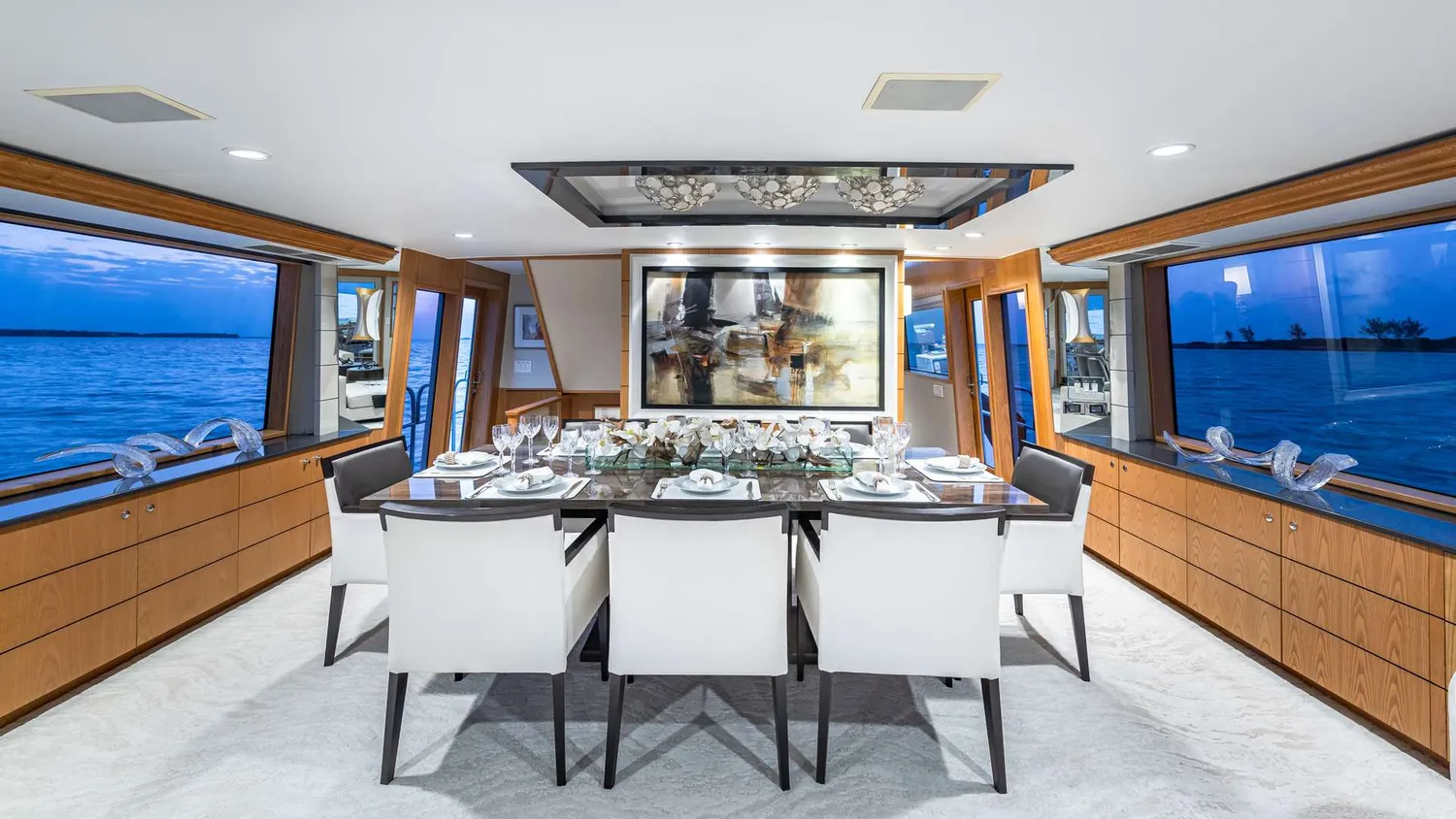 yacht-580020