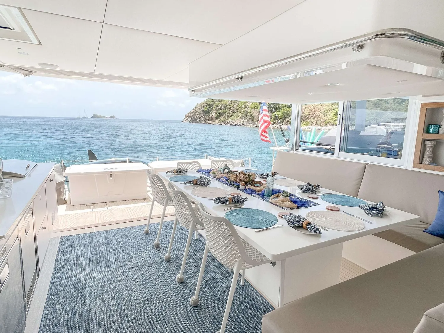 yacht-568730