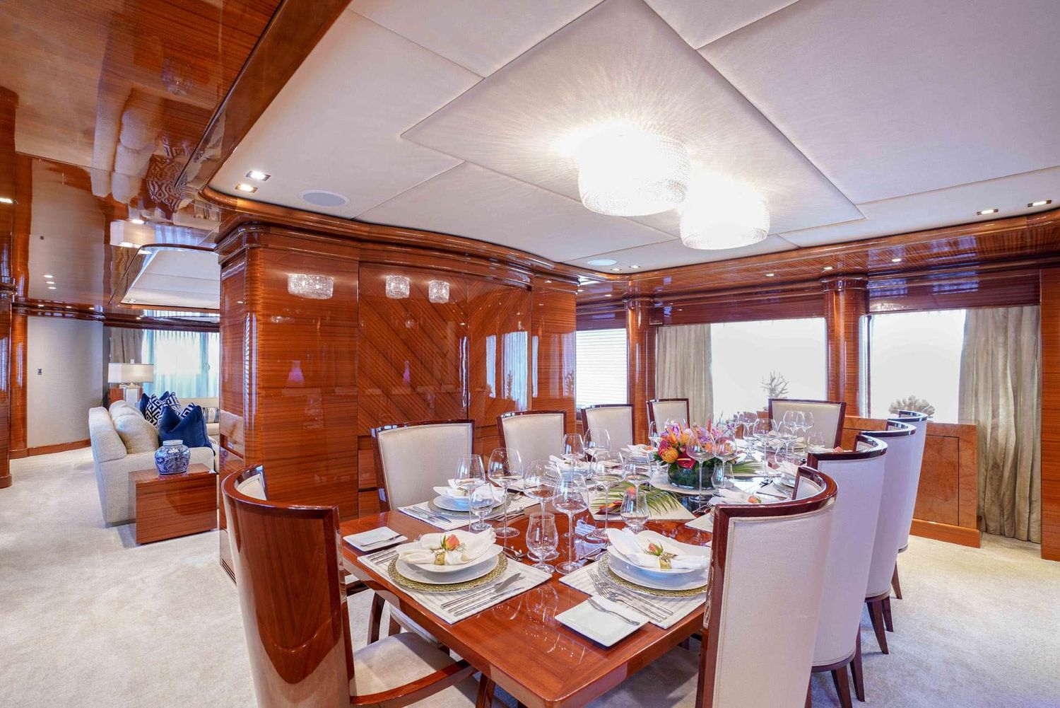 yacht-554711