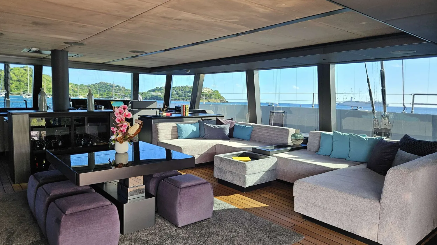 yacht-569886