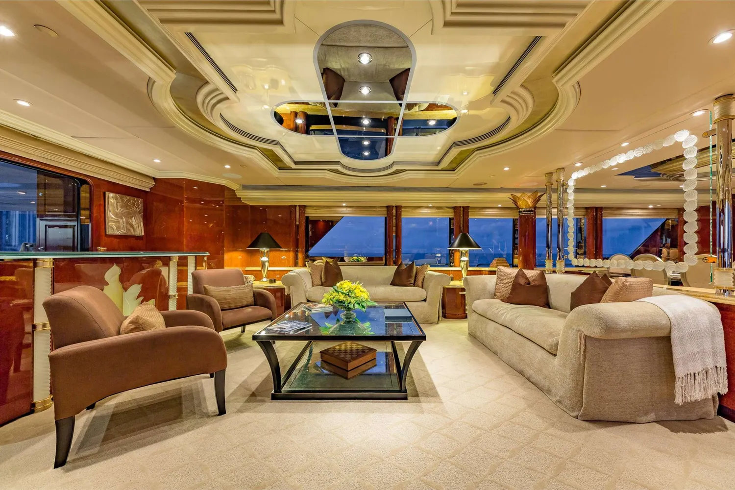 yacht-589780