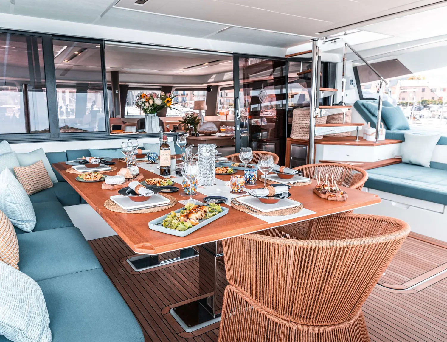 yacht-559140