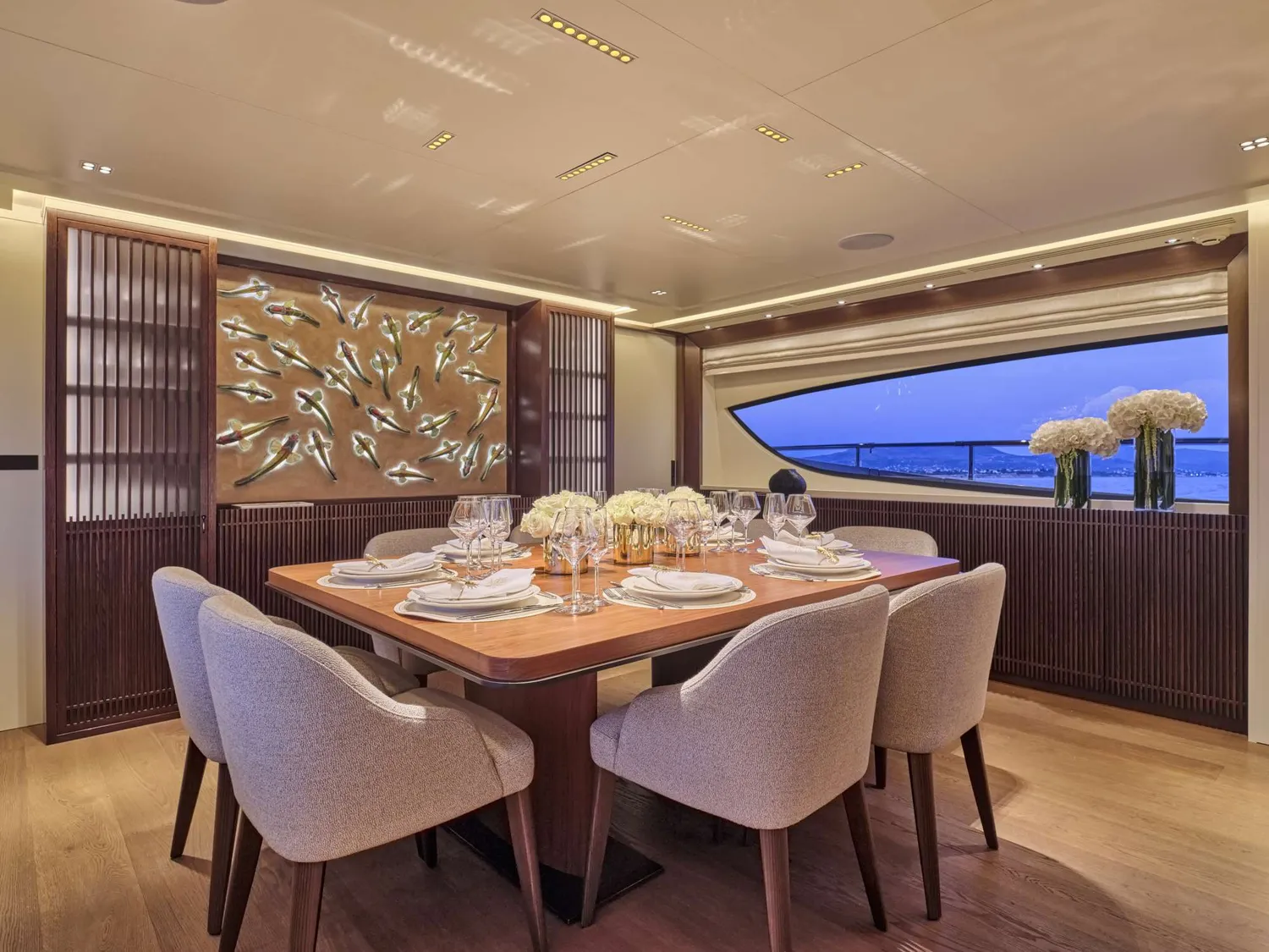 yacht-550868