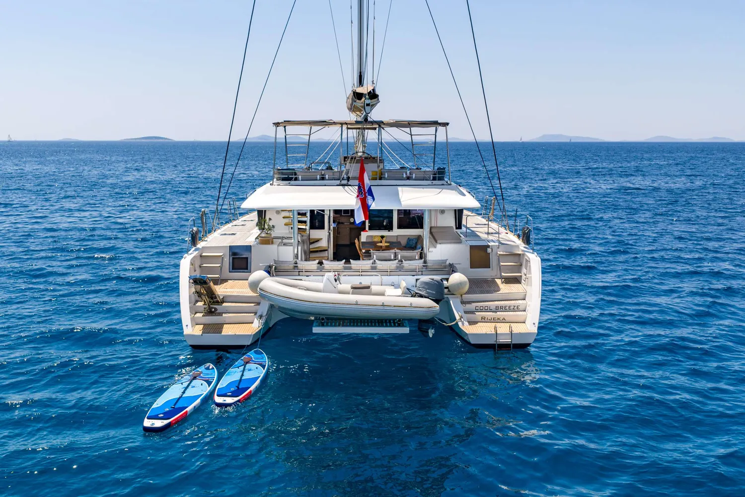 yacht-563195
