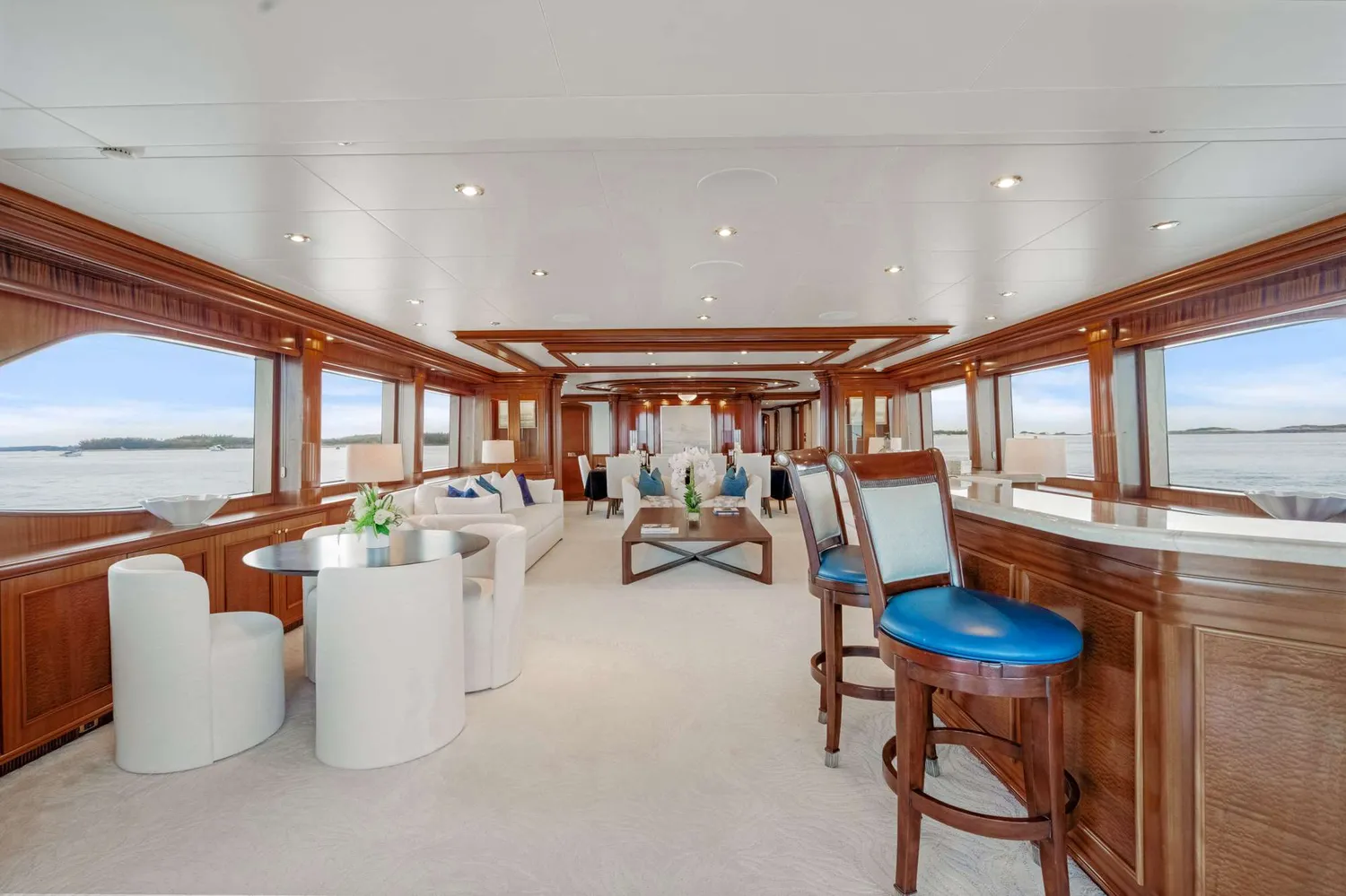 yacht-592415
