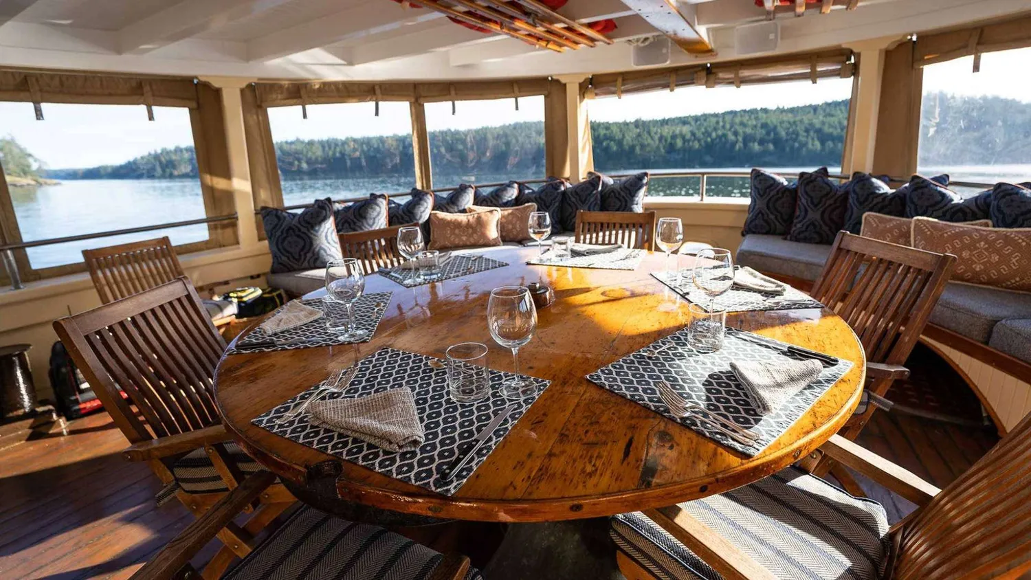 yacht-561550