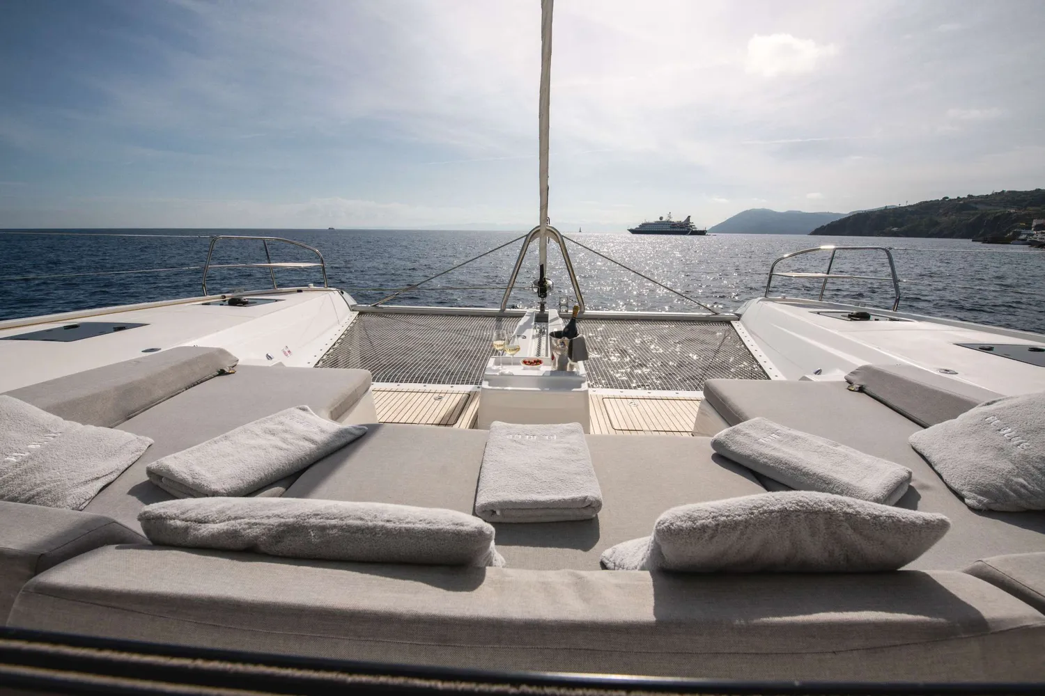 yacht-595469