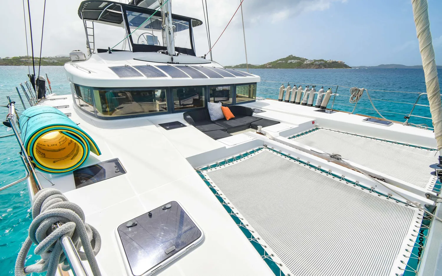yacht-590168