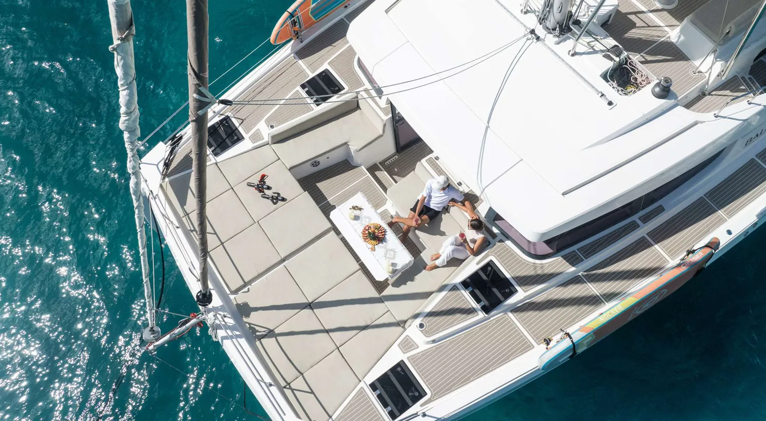 yacht-597417