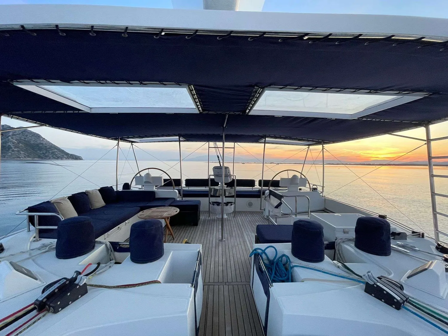 yacht-558161