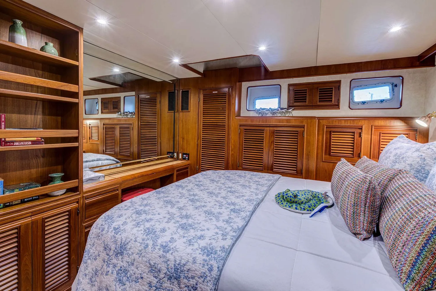 yacht-570300